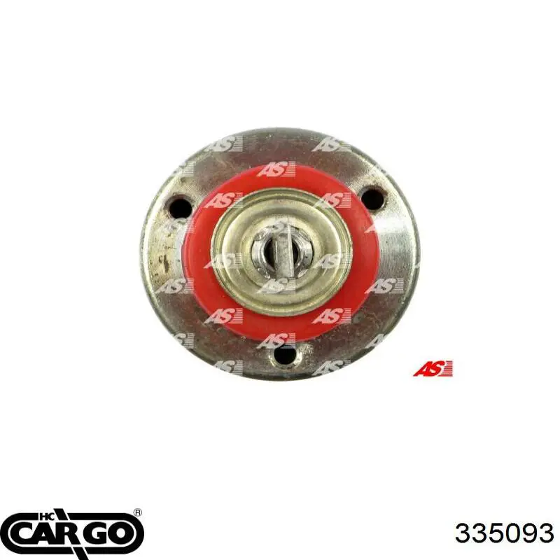 Relê retrator do motor de arranco VAG 76911287 preço, a partir de 44,16 USD