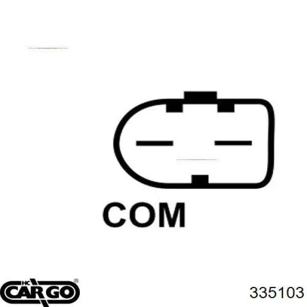 Compre F00M145880 Bosch Relê-regulador do gerador (relê de carregamento)