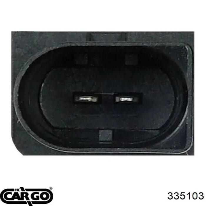 Relê-regulador do gerador (relê de carregamento) F00M145880 Bosch