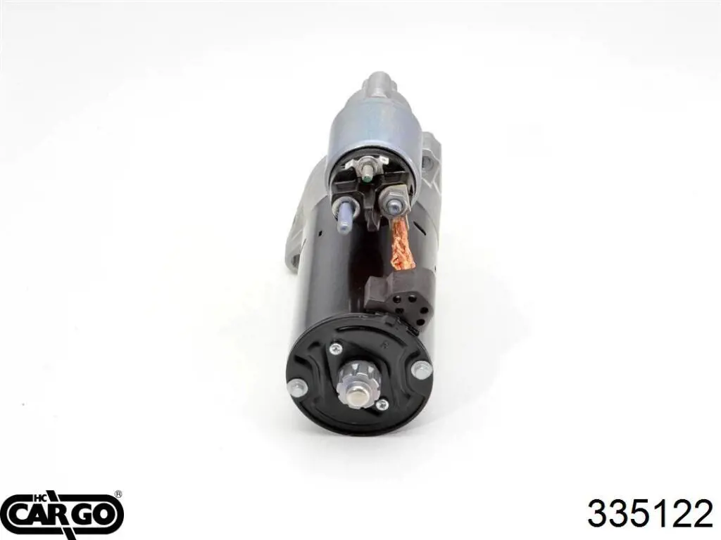 Porta-escovas do motor de arranco Mercedes A0011517314 preço, a partir de 17,42 USD