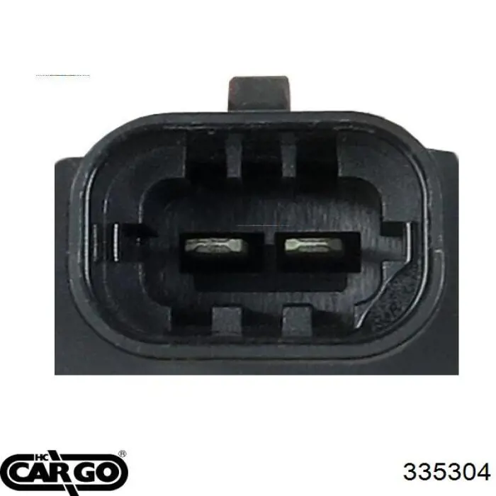 Relê-regulador do gerador (relê de carregamento) WAI D2023 preço, a partir de 40,69 USD