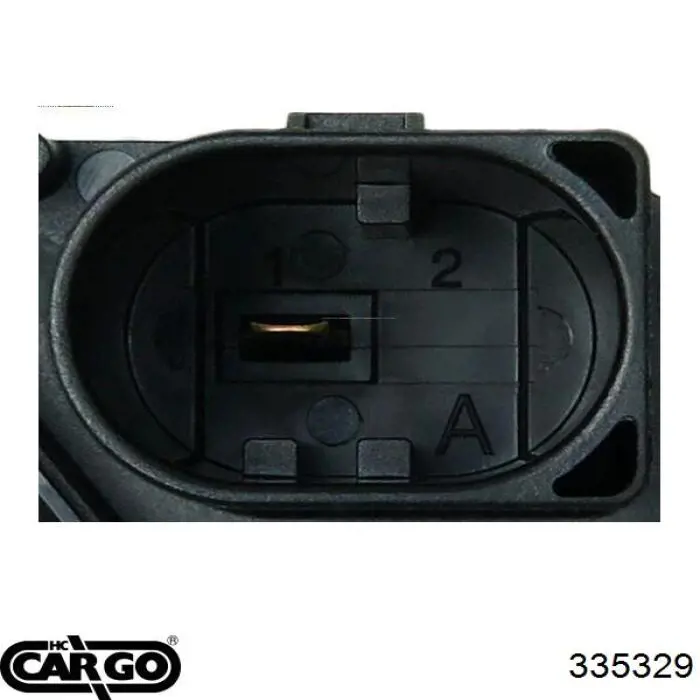 Relê-regulador do gerador (relê de carregamento) Ford CC1T10300BD preço, a partir de 68,14 USD