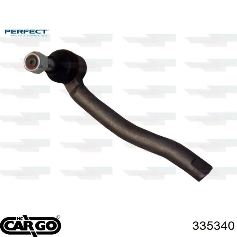 Relê-regulador do gerador (relê de carregamento) Cargo 335340 preço, a partir de 61,49 USD