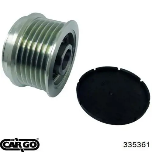 Relê retrator do motor de arranco VAG 02M911287G preço, a partir de 48,74 USD