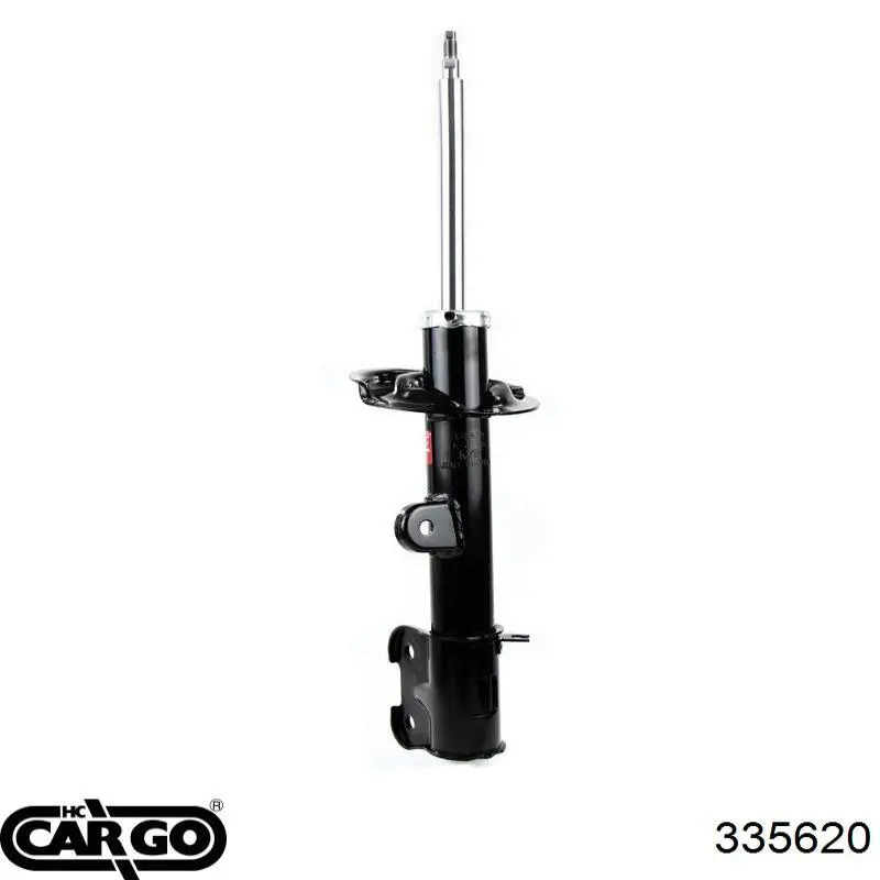SD0194 AS/Auto Storm Roda-livre do motor de arranco