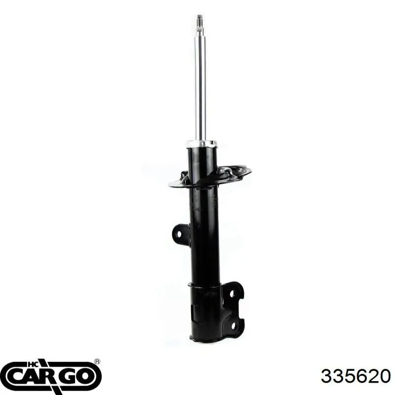 SD0194 AS/Auto Storm Roda-livre do motor de arranco
