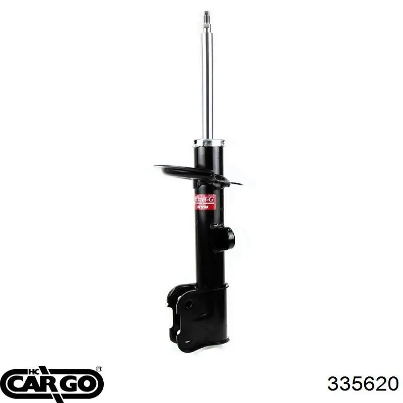 Roda-livre do motor de arranco SD0194 AS/Auto Storm