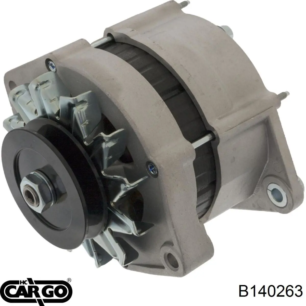 Rolamento do gerador Cargo B140263 preço, a partir de 11,57 USD