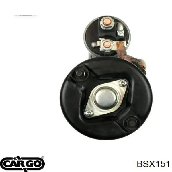 Compre F032900063 Cargo Escova do motor de arranco