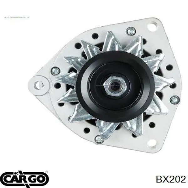 Compre A0001547114 Mercedes Escova do gerador