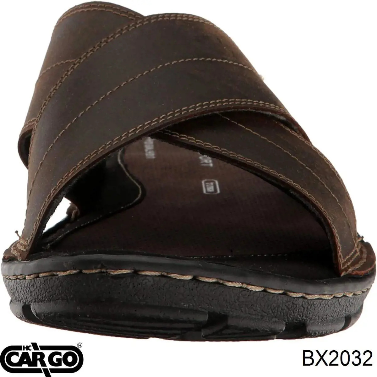 BX2032 Cargo Escova do gerador