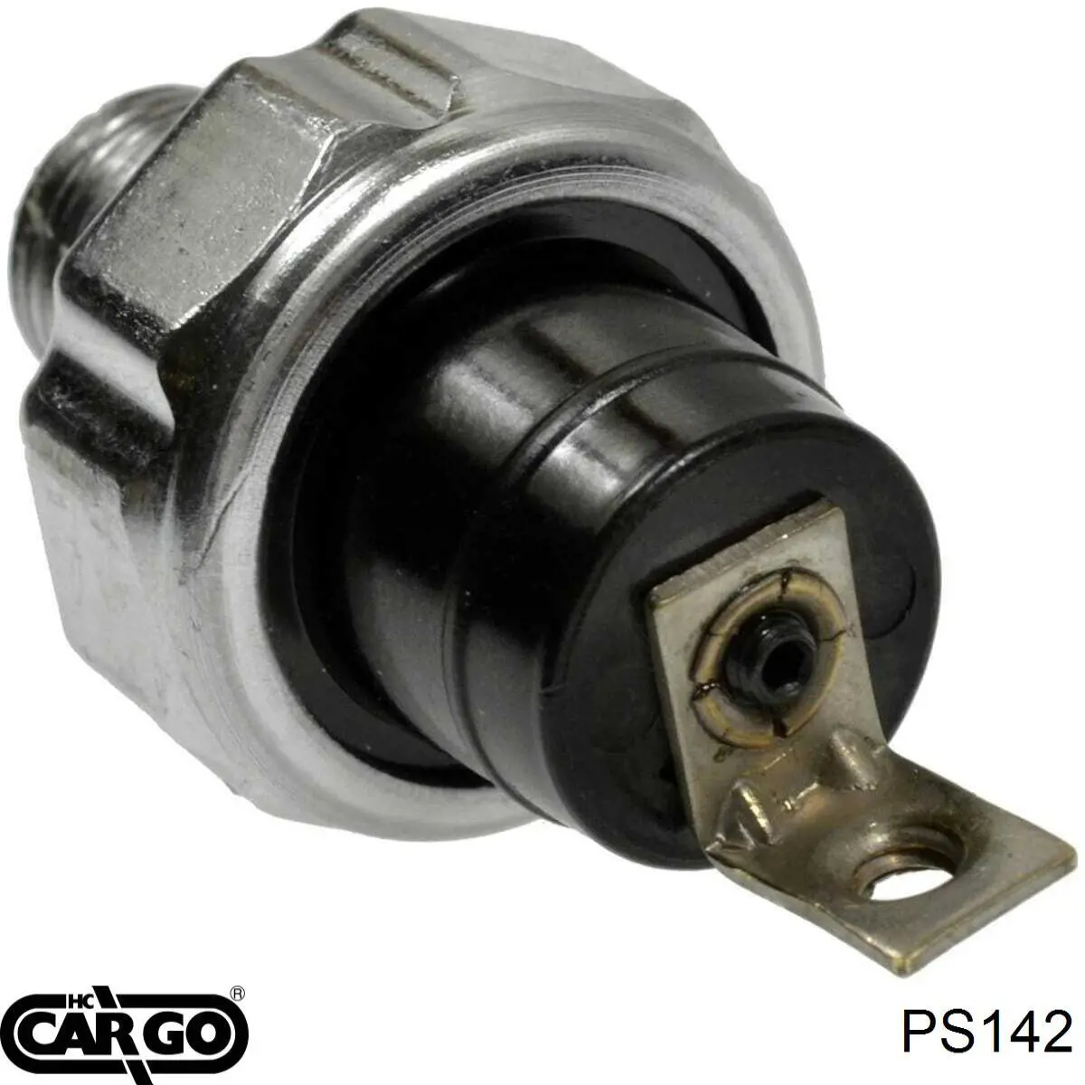 Compre PS143 Cargo Escova do motor de arranco