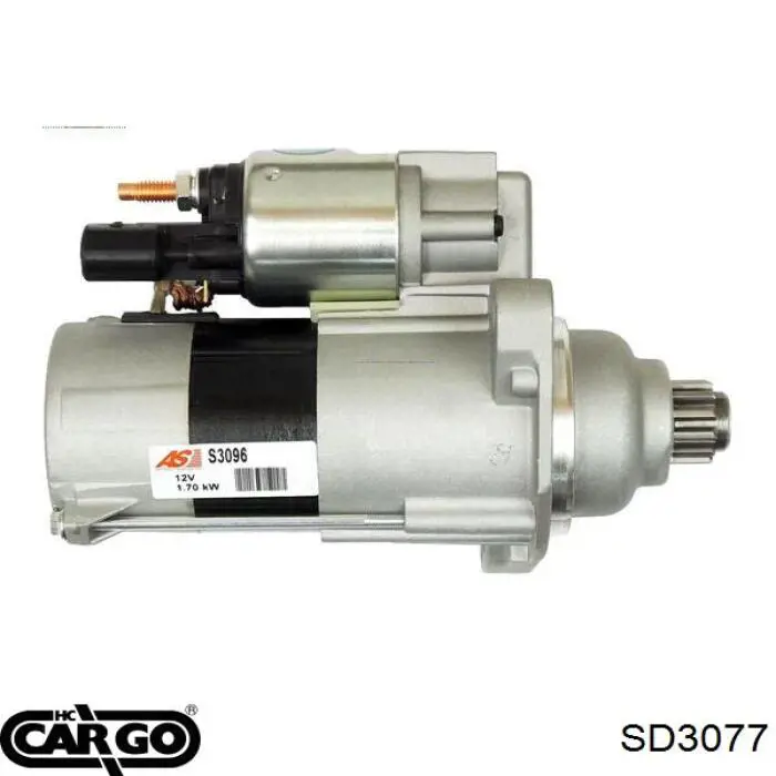 Roda-livre do motor de arranco VAG 02M911335 preço, a partir de 25,49 USD