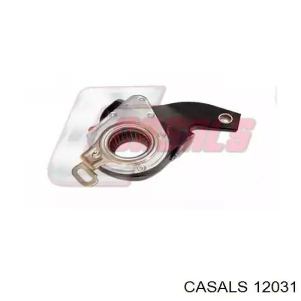 Compre 362416 Diesel Technic Catraca do freio do eixo traseiro