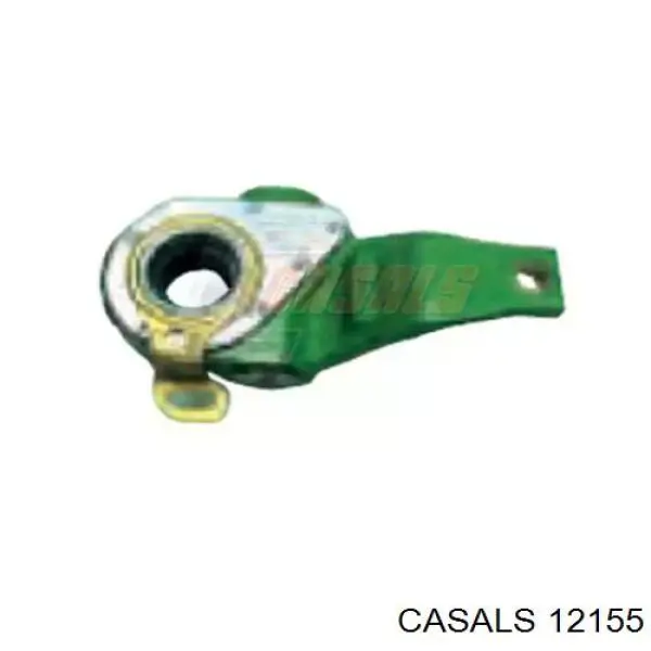 Compre 078127 Sampa Otomotiv‏ Catraca do freio do eixo traseiro