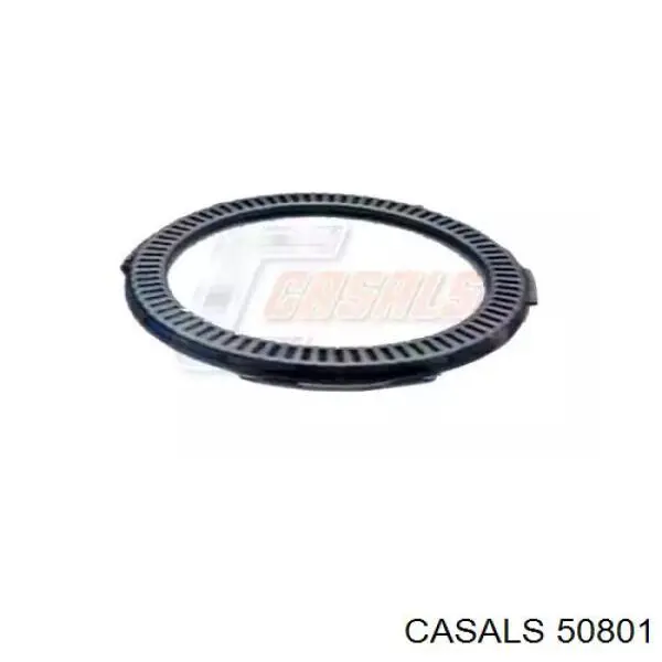 Compre 0331008530 BPW Anel de ABS