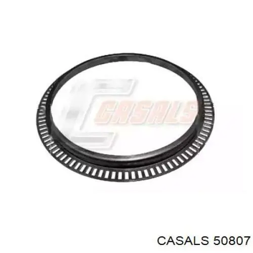Compre 50807 Casals Anel de ABS