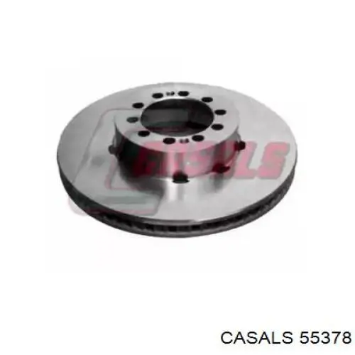 Compre BG9118C Delphi Disco do freio traseiro