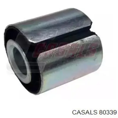  Febi 105698 preço, a partir de 9,40 USD