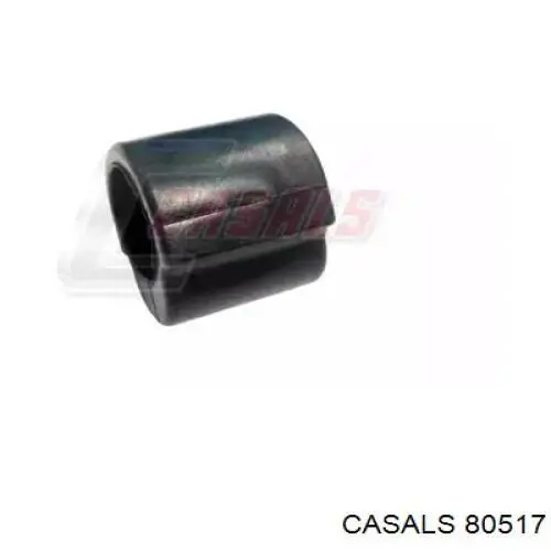 Compre ADN180111 Blue Print Bucha de estabilizador dianteiro