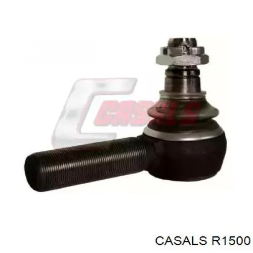  Chrysler 4663972 preço, a partir de 64,13 USD