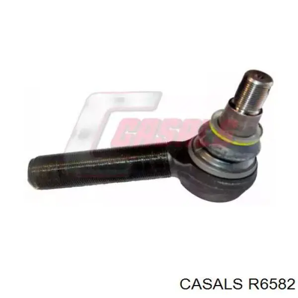 Compre 104225 Febi 