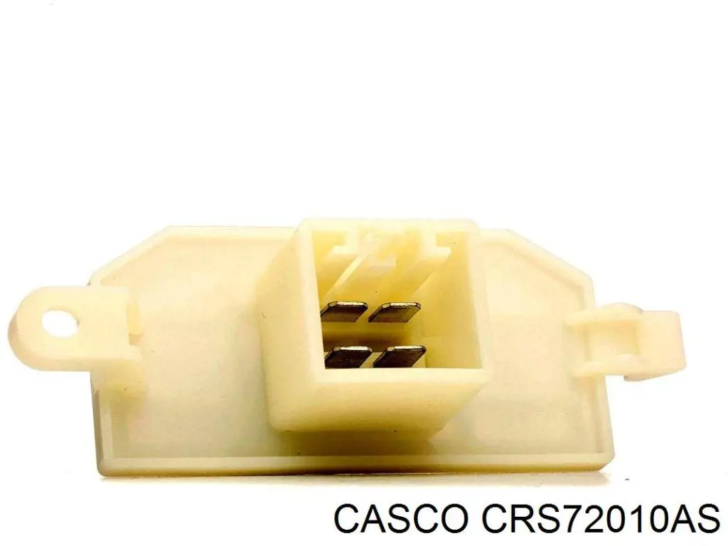 Compre 2611450 Ford Resistor (resistência) de ventilador de forno (de aquecedor de salão)