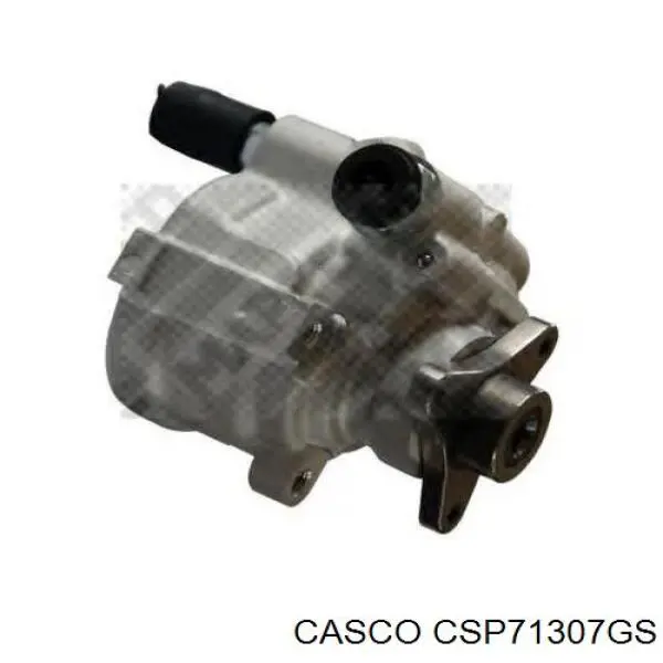  Nissan/Infiniti 491108300R