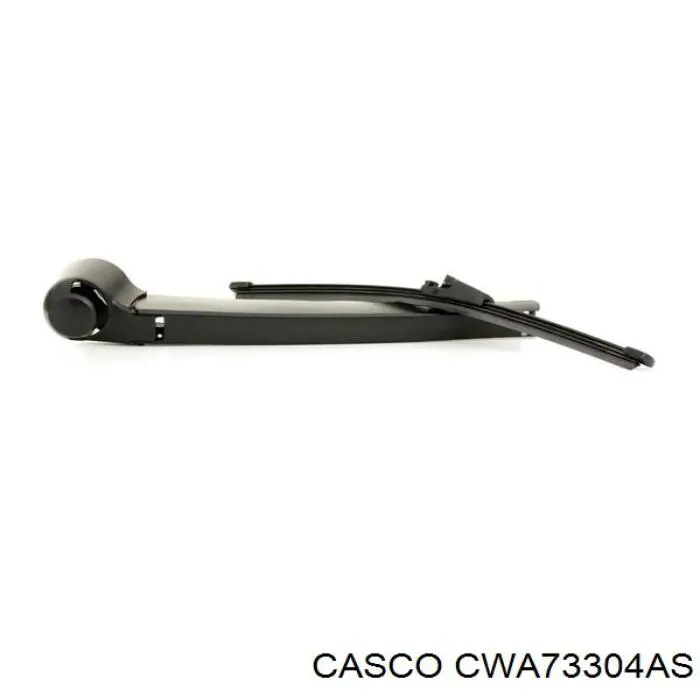 Compre 3D955055 AND Braço de limpa-pára-brisas de vidro traseiro