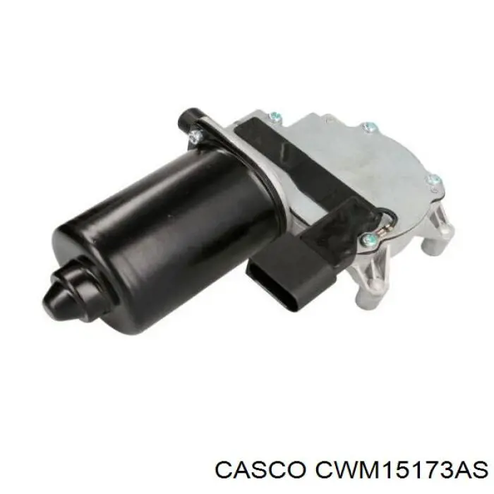 Motor de limpador pára-brisas do pára-brisas BMW 7200535001 preço, a partir de 146,42 USD