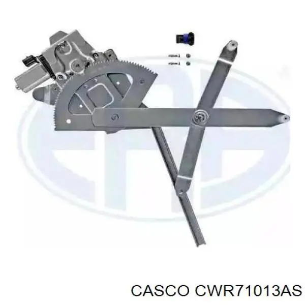 Compre 8200090316 Renault (RVI) Botão dianteiro esquerdo de ativação de motor de acionamento de vidro