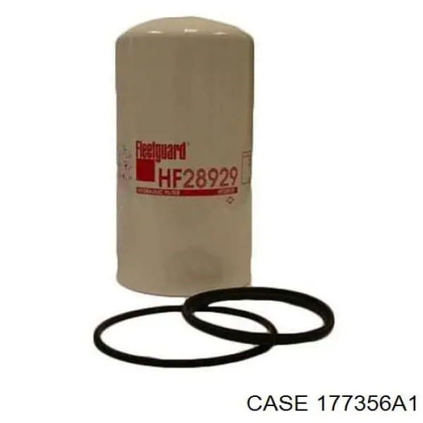Filtro do sistema hidráulico Donaldson P165762 preço, a partir de 85,29 USD
