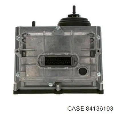 Bomba AD BLUE Bosch 0444022001 preço, a partir de 625,95 USD