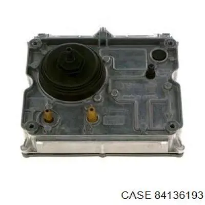 504193263 Iveco Bomba AD BLUE