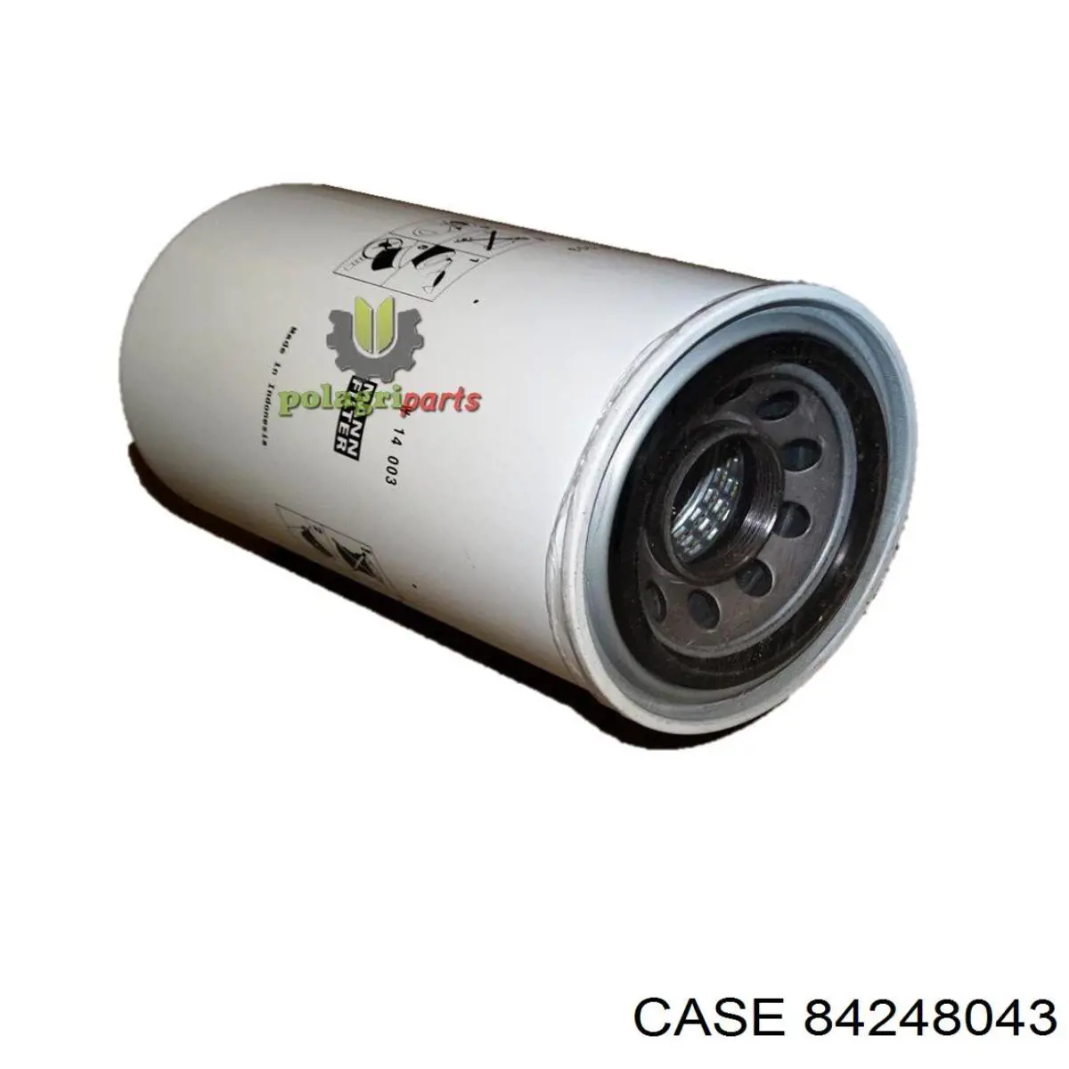 Filtro do sistema hidráulico Donaldson P765704 preço, a partir de 51,86 USD