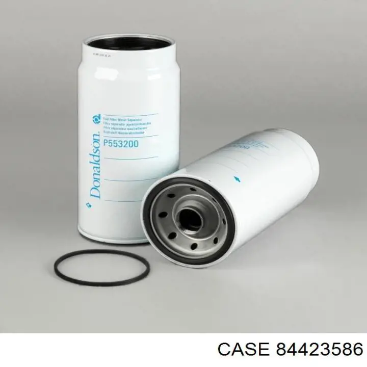 Filtro de combustível Donaldson P553200 preço, a partir de 70,85 USD