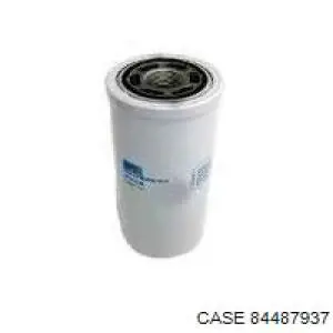 Compre HF6684 Fleetguard Filtro do sistema hidráulico