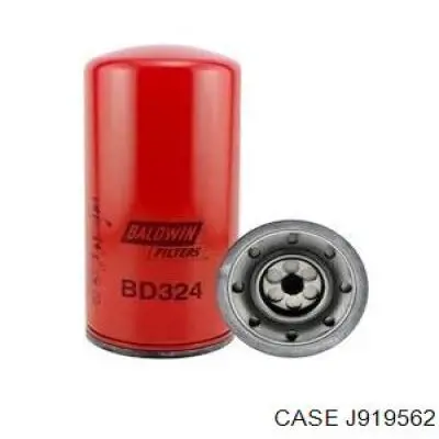 Compre P553548 Donaldson Filtro de óleo