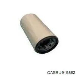 Filtro de óleo Case J919562 preço, a partir de 25,00 USD