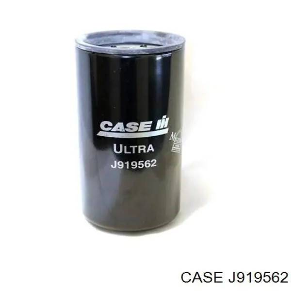 Compre J919562 Case Filtro de óleo