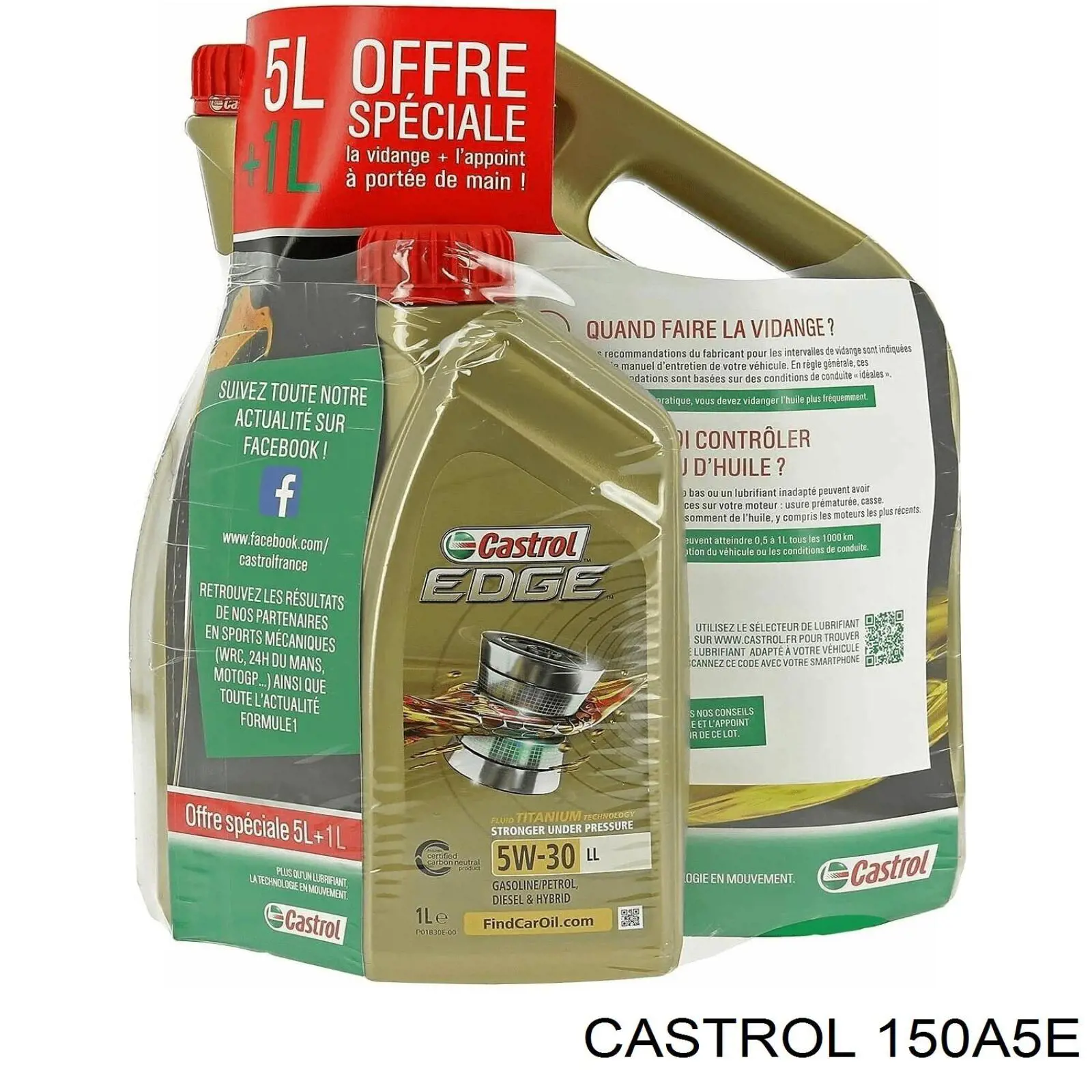 102054 Motul Óleo para motor