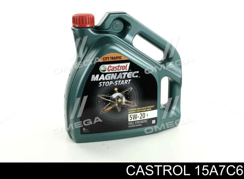 Compre 510000451 Hyundai/Kia Óleo para motor