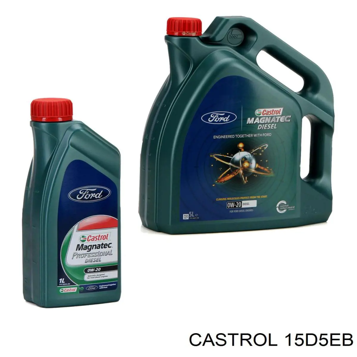Óleo para motor VAG GS60577D2 preço, a partir de 25,82 USD