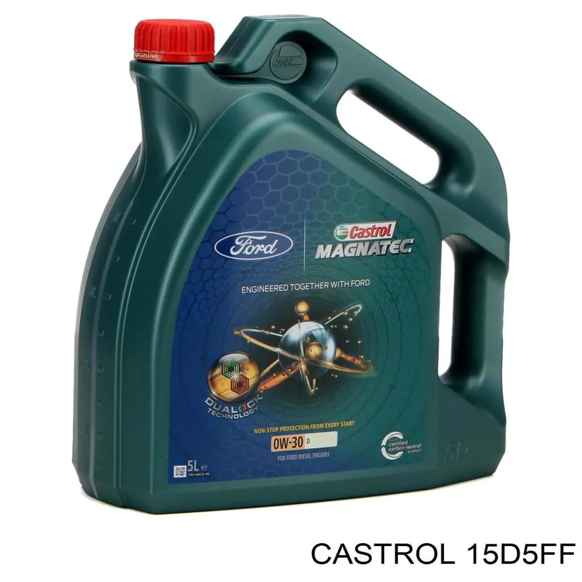 Compre 05005V MPM OIL Óleo para motor