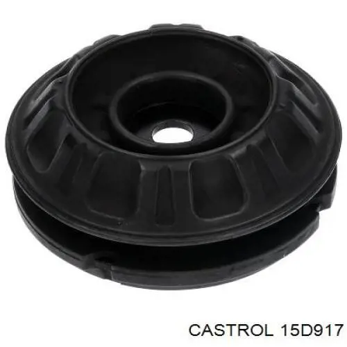 Óleo de transmissão Castrol 15D917 preço, a partir de 43,01 USD