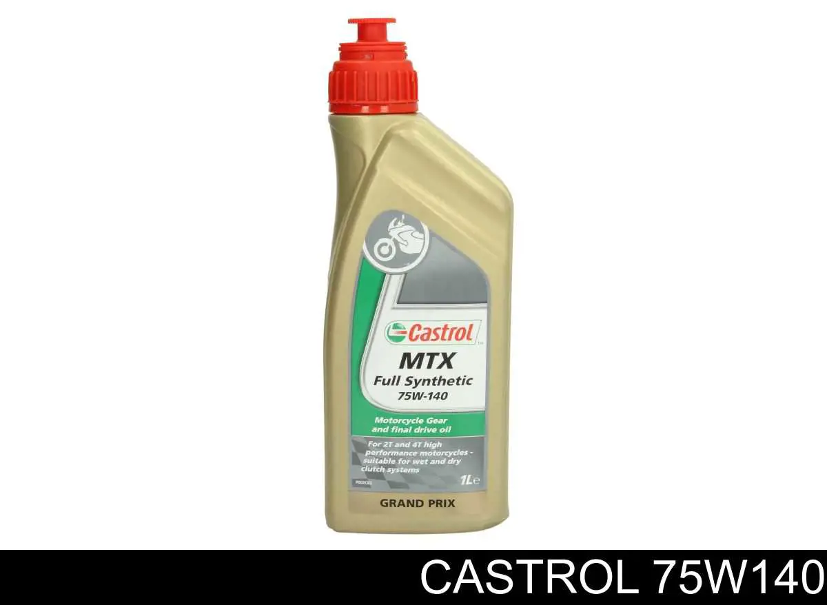 Compre A0019895203 Mercedes Óleo de transmissão
