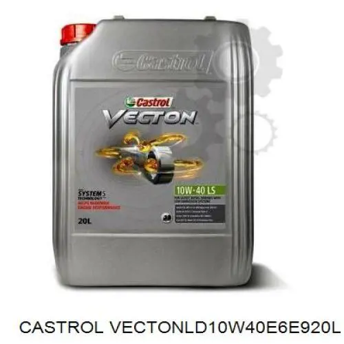 Compre 148482 ELF Óleo para motor
