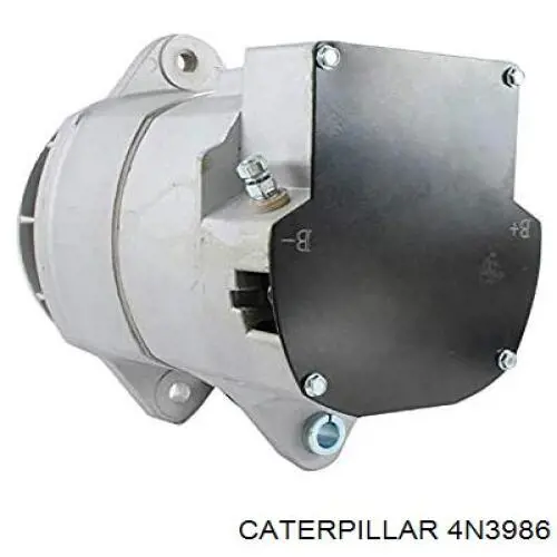 Compre 112294 REMA-PARTS Gerador
