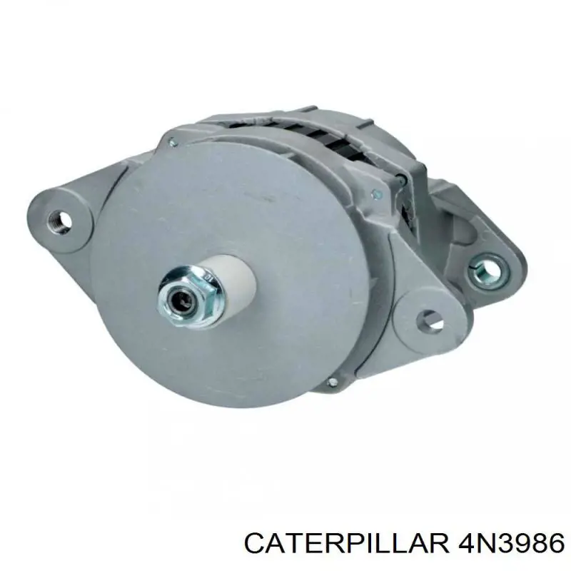 Gerador REMA-PARTS 112294