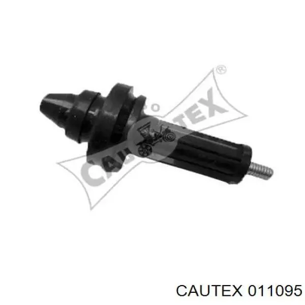 Compre 55189138 Fiat/Alfa/Lancia Pára-choque de borracha da tampa de válvulas
